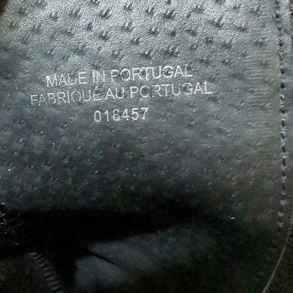 🚫SOLD!🚫 Free People Ankle Boots - Picture 8 of 11